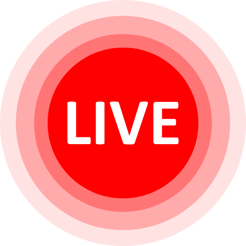 Big Tits Ebony Xhamster Live